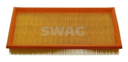 30 93 4403 SWAG